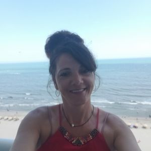 Meet your Posher, Chanda